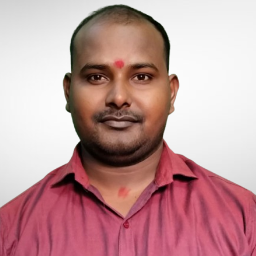 Generic placeholder image
