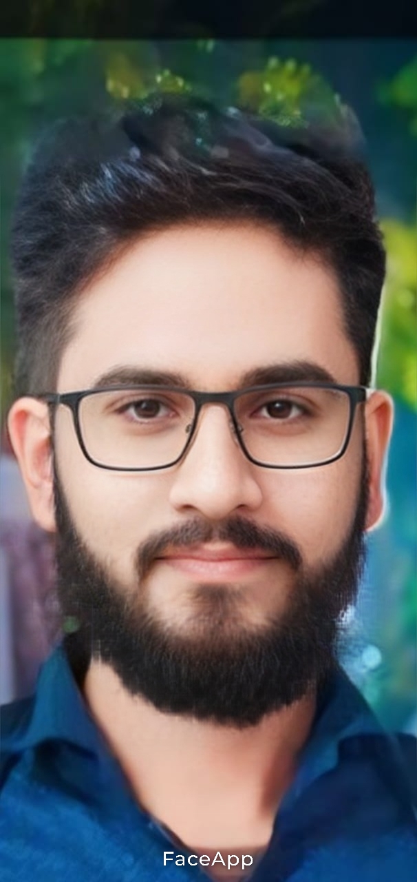 Generic placeholder image