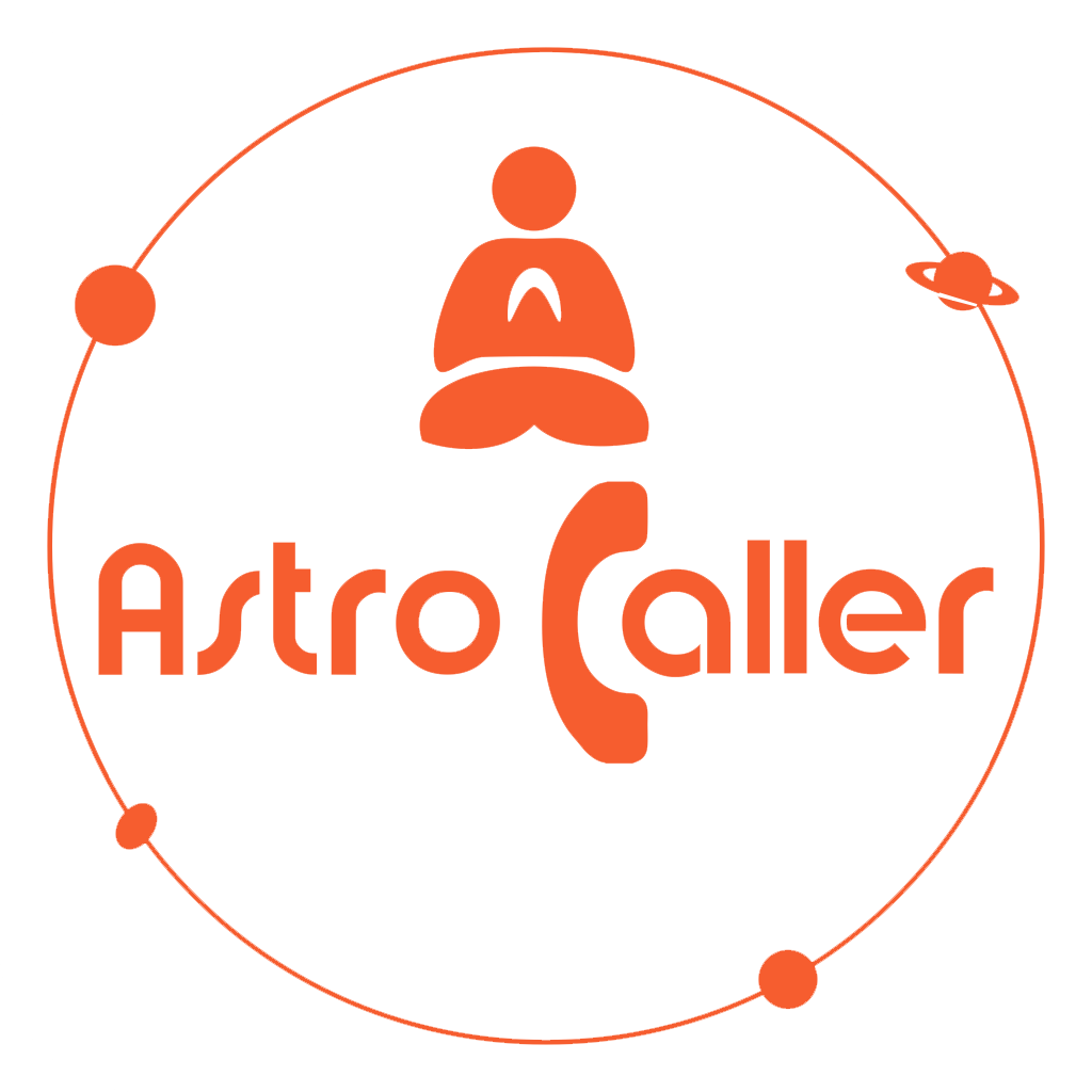 Astrocaller